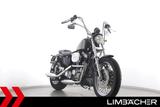 Harley-Davidson SPORTSTER XL 1200 S - Supertrapp-Auspuff - HARLEY-DAVIDSON 1998