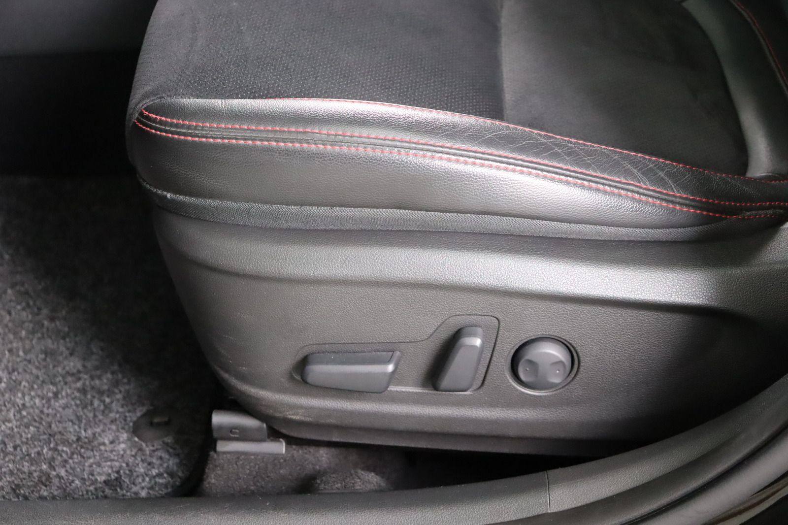 Fahrzeugabbildung Hyundai Kona 1.0 T-GDi N-Line * 1.Hand * TOP-Zustand
