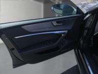 Audi S7 - Vorschau Bild 16