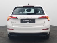 Skoda Scala - Vorschau Bild 6