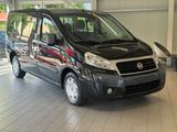 Fiat Scudo  Family L2H1 130 Multijet