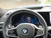 BMW 420 Gran Coupé - Vorschau Bild 21