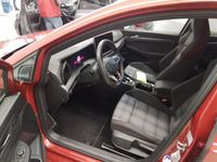 Volkswagen Golf - Vorschau Bild 6