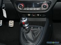 Hyundai i10 - Vorschau Bild 8
