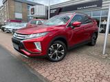 Mitsubishi Eclipse Cross 1.5 Spirit 2WD*AHK *SHZ*Kamera*DAB - Mitsubishi Eclipse Cross Spirit mit Benzin-Antrieb