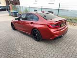 BMW M340d 3 Limousine M340 d xDrive - BMW Gebrauchtwagen in Hagen