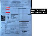 Mazda CX-30 Skyactiv-X 1.HAND*ACC*360°*HUD*BOSE*KEYLES - Mazda CX-30: Skyactiv X