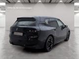 BMW iX M60 Bowers & Wilkins AHK Driv.Assist.Prof - BMW iX M60 Gebrauchtwagen