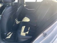 BMW M340i - Vorschau Bild 12