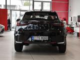 Lexus LBX 1.5 Hybrid Elegant NAVI SHZ PDC KLIMA BT ZV - gebrauchte Lexus LBX aus dem Jahr 2024