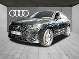Audi Q3 Sportback 40 TFSI quattro UPE 65.370,00 EUR 2 - Audi Q3 Neuwagen mit Benzin-Antrieb: Geländewagen, 2.0