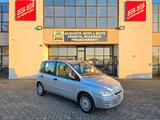 Fiat Multipla 1.6 METANO 2028|Natural Power - Fiat Multipla: Van