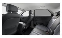 Hyundai IONIQ 5 - Vorschau Bild 13
