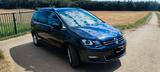 Volkswagen Sharan 2.0 TDI DSG 7Sitzer Comfortline