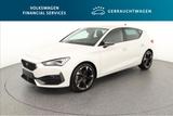 Cupra Leon 2.0 TSI Tempo*Nav*PDC*SH*Klima - Cupra Leon in Bielefeld