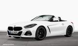 BMW Z4 sDrive30i Head-Up AERODYNAMIKPAKET akt.Geschw - gebrauchte BMW Z4 aus dem Jahr 2024