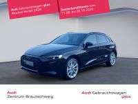 Audi A3 - Vorschau Bild 1