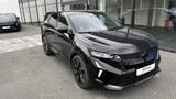 Renault Rafale Rafale Esprit Alpine E-Tech Full Hyb. 200 - Renault Rafale mit Hybrid-Antrieb