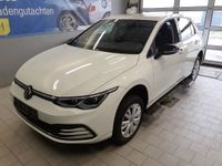 Volkswagen Golf - Vorschau Bild 2