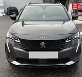 Peugeot 3008 BlueHDi 130 EAT8 GT Pack GT Pack - Peugeot 3008 GT-Pack
