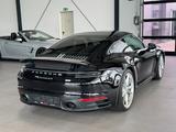 Porsche 911 Carrera 4 S - Porsche 911 Urmodell aus 2023