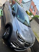 Opel Grandland (X) 1.2 Turbo 96kW Business Innova... - Opel Grandland (X) in Nürnberg