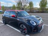 MINI John Cooper Works Clubman AHK Inzahlungnahme SUV - MINI John Cooper Works Clubman von privat