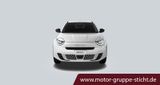 Fiat 600 Hybrid MY25 1.2 #APPLE&ANDROID #KLIMA #TOUCH