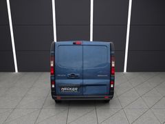 Renault Trafic 2,0 dCi 120 dCi ENERGY L2H1 3,0t Komfort