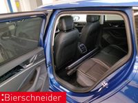 Volkswagen Passat Variant - Vorschau Bild 5