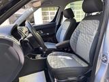 Skoda Roomster Style Plus Edition - Skoda Roomster: Style Plus Edition