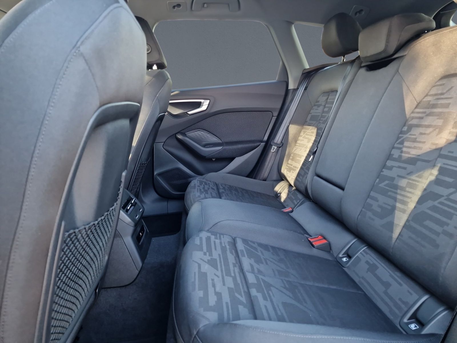 Audi A5 - Bild 21