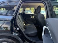 BMW X1 - Vorschau Bild 20