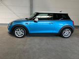 MINI Cooper Aut.+Conn.Media+PDC+Excitement+Pepper - MINI MINI: Pepper