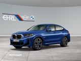 BMW X4 M Competition M Carbon | 32% UPE-Nachlass | A - Jahreswagen