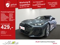 Audi A6 - Vorschau Bild 1