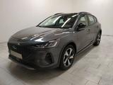 Ford Focus Active 1.0 ecoboost h Design 125cv - Ford Focus: Active Design