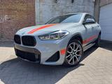 BMW X2 sDrive18i Edition M Mesh Edition M Mesh - BMW X2: Edition M Mesh