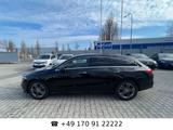 Mercedes-Benz CLA 200 Shooting Brake Panorama*Navi*Kamera*LED - Mercedes-Benz CLA 200 in Frankfurt (Main)