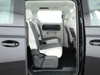 Volkswagen ID. Buzz - Vorschau Bild 8