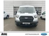 Ford Transit 350 L2H2 Lkw Trend Allwetterreifen, Anhä - Ford Transit Neuwagen in Duisburg
