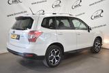 Subaru Forester 2.0T XT AWD - Subaru: Awd