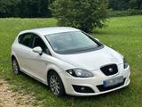 Seat 1.2 Turbo - Seat Leon: Turbo