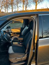 Citroën C4 Picasso BlueHDi 120 Stop&Start Exclusive ... - Citroën C4 Picasso: Start