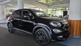 Fiat 500X S-Design UrbanLook/Apple/BiXen/DAB/Navi/SHZ - gebrauchte Fiat 500X aus dem Jahr 2018