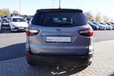 Ford EcoSport 1.0 EB Active LED Navi AHK B&O DAB - gebrauchte Ford EcoSport aus dem Jahr 2022