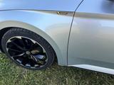 Skoda Superb 2.0 TDI SCR 140kW DSG SPORTLINE COMBI... - Skoda Superb: 140