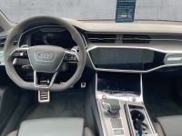 Audi RS7 - Vorschau Bild 9