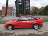 Ford Escort RS 2000 - Ford Escort: For