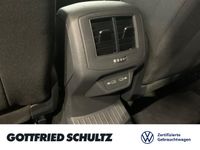 Volkswagen T-Roc - Vorschau Bild 17